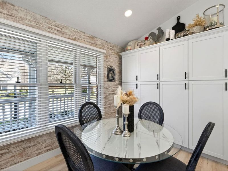 1495 Victorian Way, Springfield, OH 45503 Photo 11