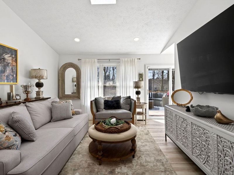 1495 Victorian Way, Springfield, OH 45503 Photo 15