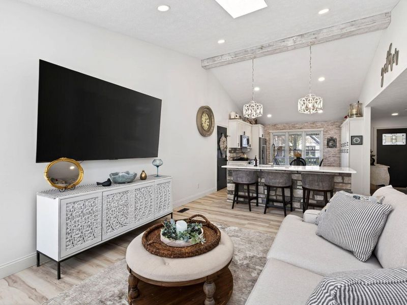 1495 Victorian Way, Springfield, OH 45503 Photo 16