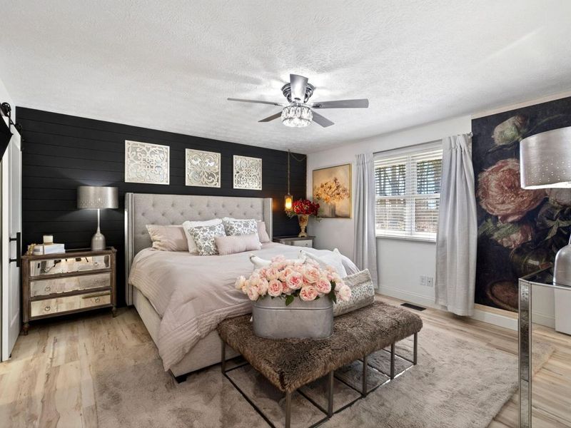 1495 Victorian Way, Springfield, OH 45503 Photo 19