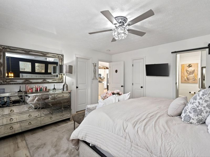 1495 Victorian Way, Springfield, OH 45503 Photo 21