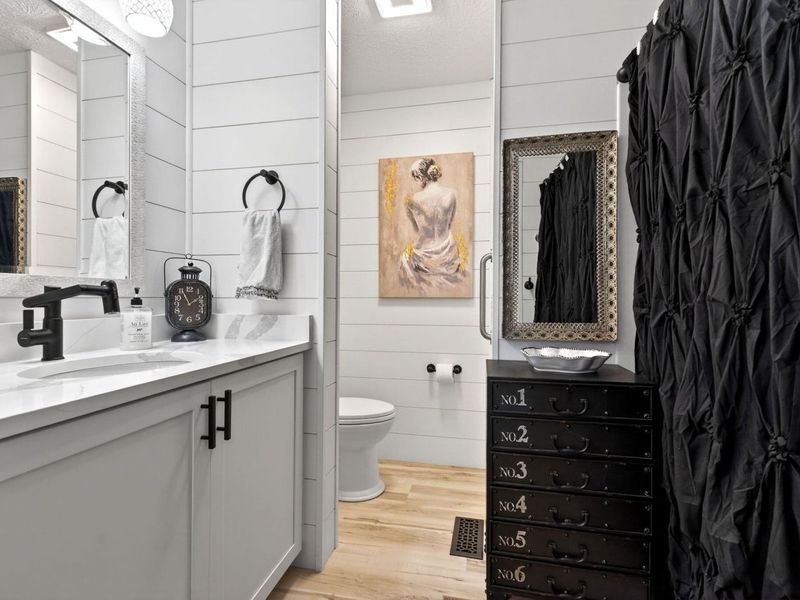 1495 Victorian Way, Springfield, OH 45503 Photo 22