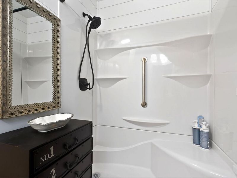 1495 Victorian Way, Springfield, OH 45503 Photo 23