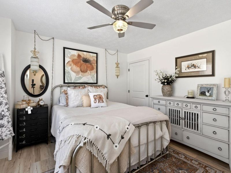 1495 Victorian Way, Springfield, OH 45503 Photo 24