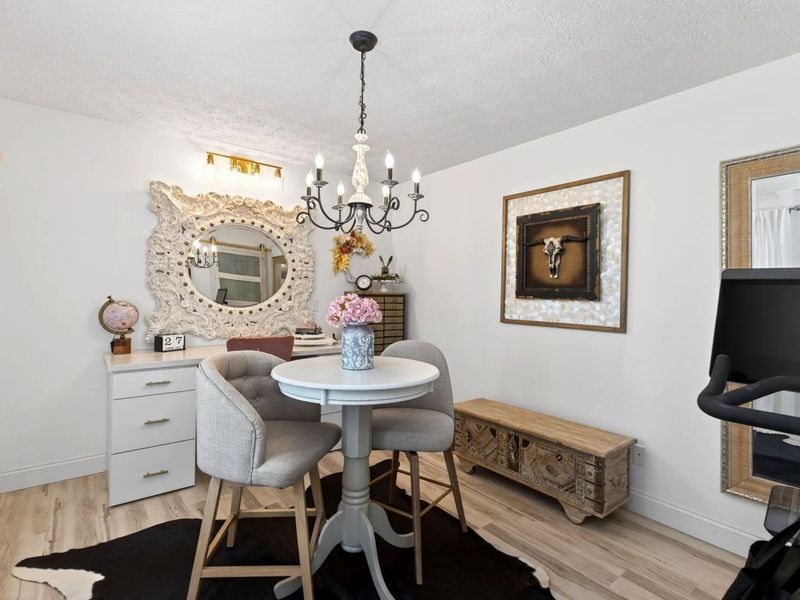 1495 Victorian Way, Springfield, OH 45503 Photo 28