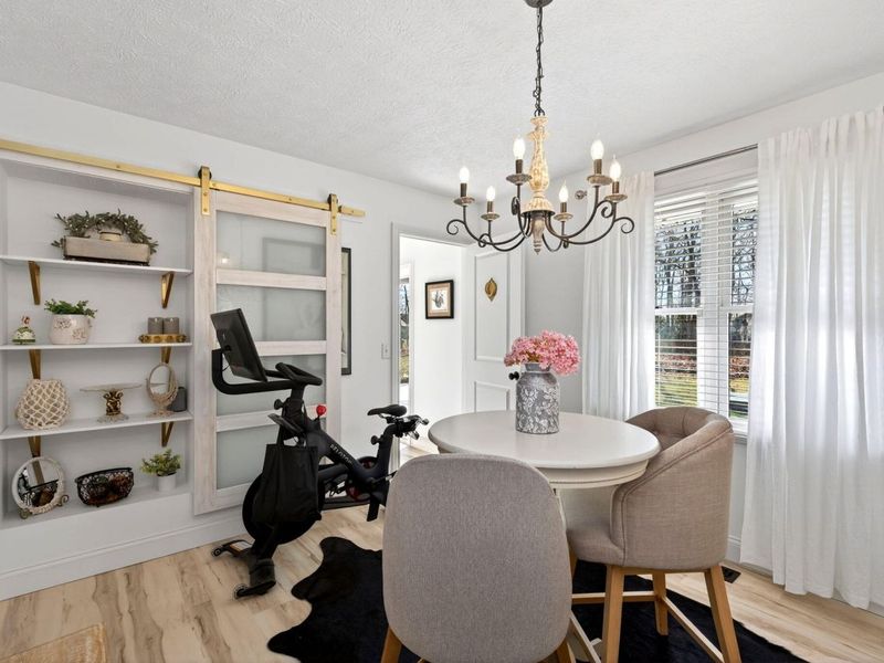 1495 Victorian Way, Springfield, OH 45503 Photo 29