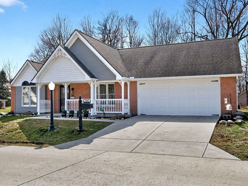 1495 Victorian Way, Springfield, OH 45503 Photo 3