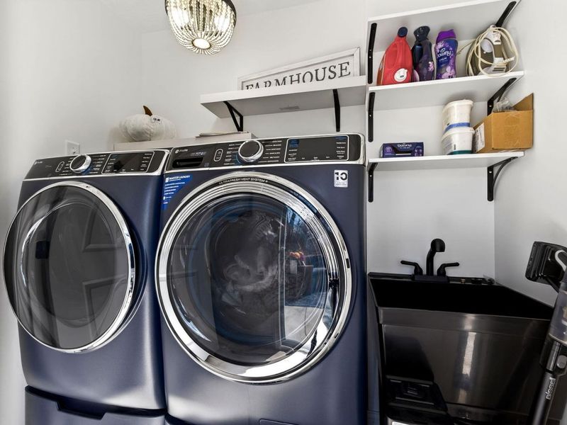 1495 Victorian Way, Springfield, OH 45503 Photo 30