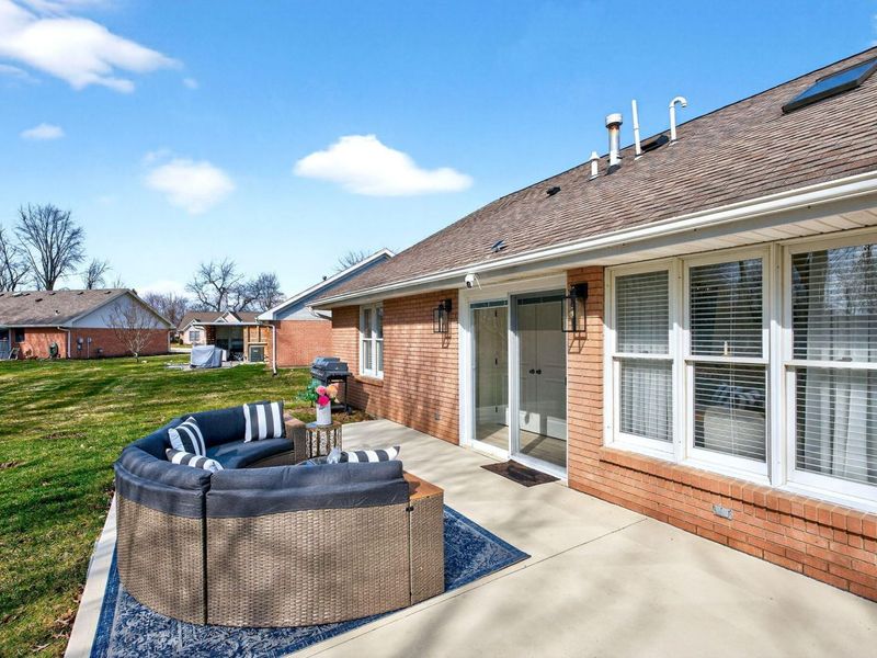 1495 Victorian Way, Springfield, OH 45503 Photo 33