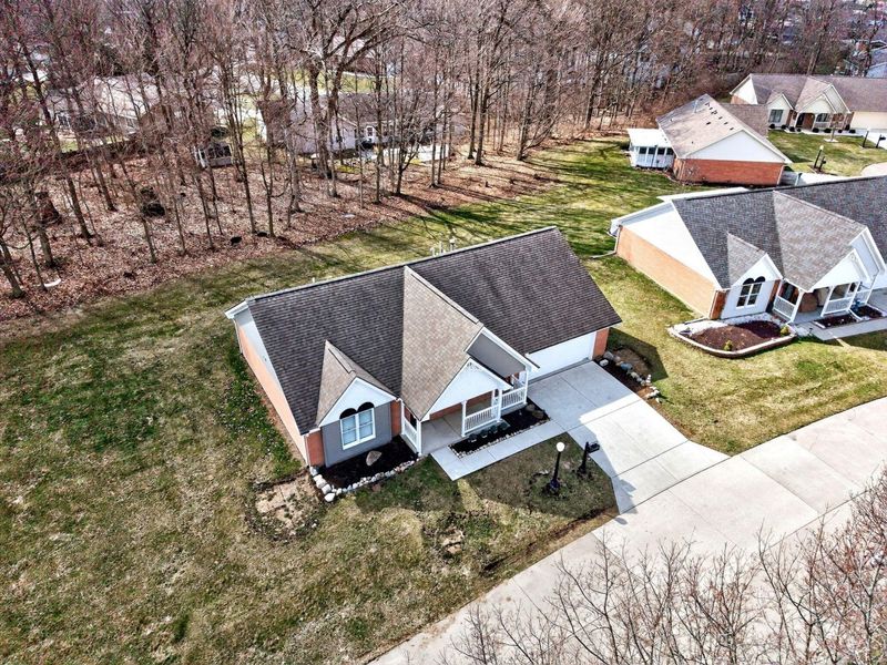 1495 Victorian Way, Springfield, OH 45503 Photo 34