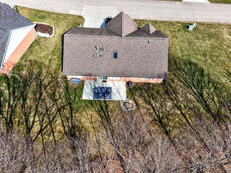 1495 Victorian Way, Springfield, OH 45503 Photo 35