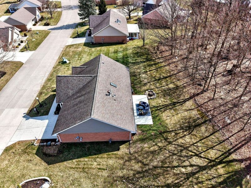 1495 Victorian Way, Springfield, OH 45503 Photo 36