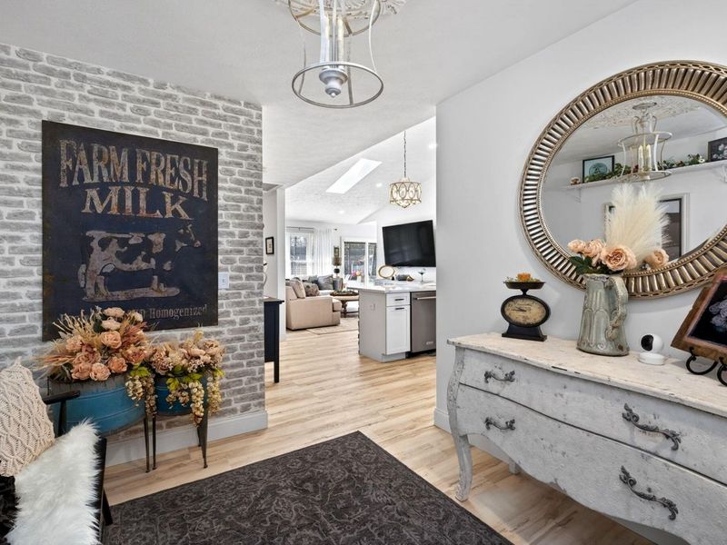 1495 Victorian Way, Springfield, OH 45503 Photo 5