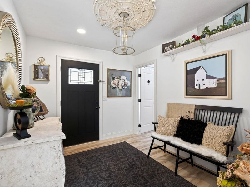 1495 Victorian Way, Springfield, OH 45503 Photo 6