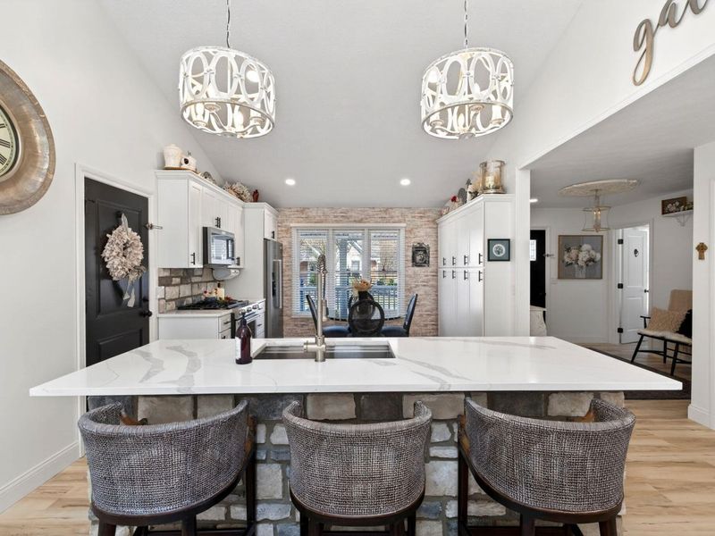 1495 Victorian Way, Springfield, OH 45503 Photo 7