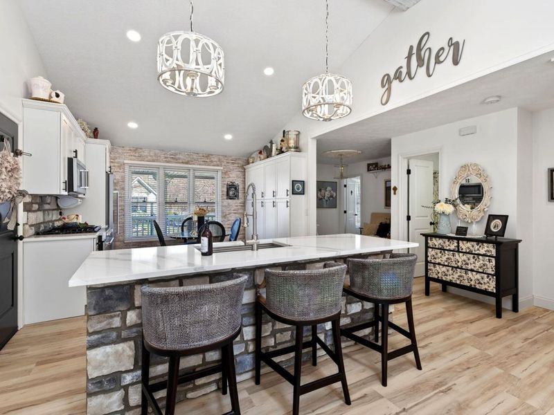 1495 Victorian Way, Springfield, OH 45503 Photo 8