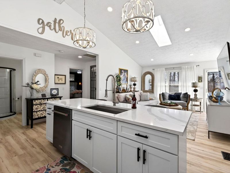 1495 Victorian Way, Springfield, OH 45503 Photo 9