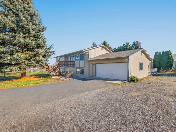1825 Cedar Ave, Lewiston, ID 83501