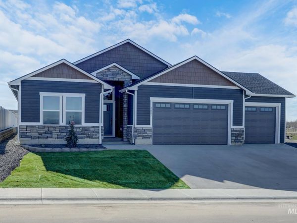 2800 Bandon Dunes, Payette, ID 83661