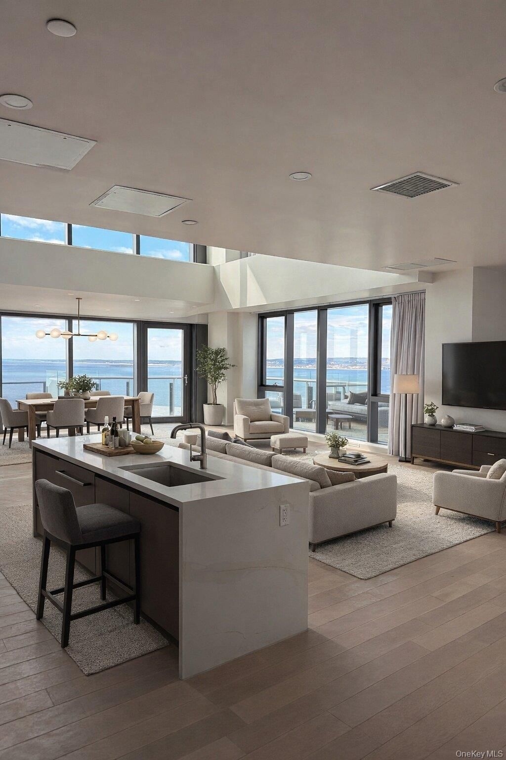 2286 Cropsey Avenue , Unit 4R, Brooklyn, NY 11214 Main Photo