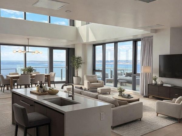 2286 Cropsey Avenue , Unit 4R, Brooklyn, NY 11214