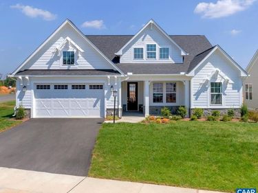 L1-51 HARMON DR, ZION CROSSROADS, VA 22942