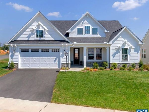 L1-51 HARMON DR, ZION CROSSROADS, VA 22942