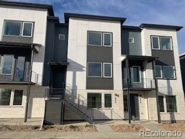 642 Cowbell Drive , Erie, CO 80516