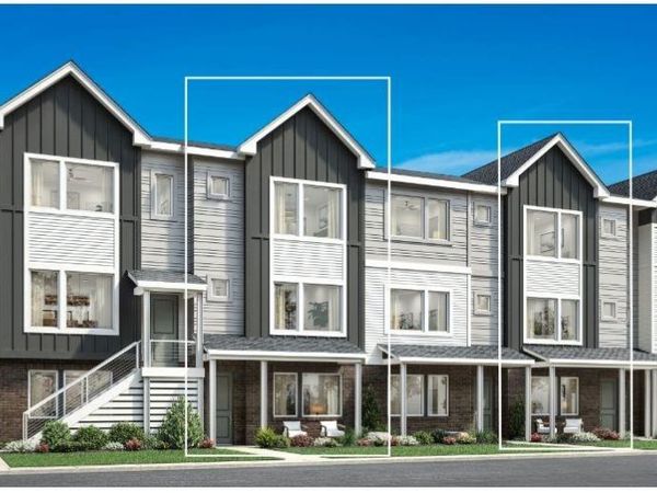 689 Skyhook Street , Erie, CO 80516