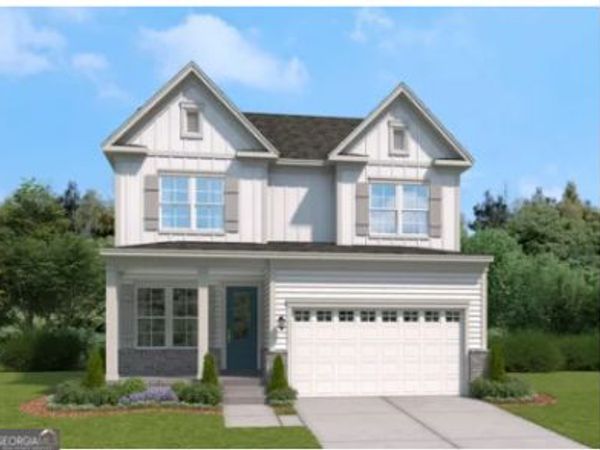 748 Coventry Cove Way, Acworth, GA 30102