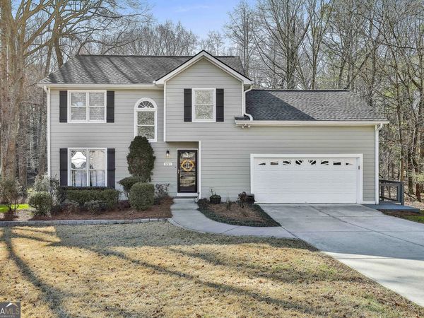 331 Hamdon Kells, Peachtree City, GA 30269