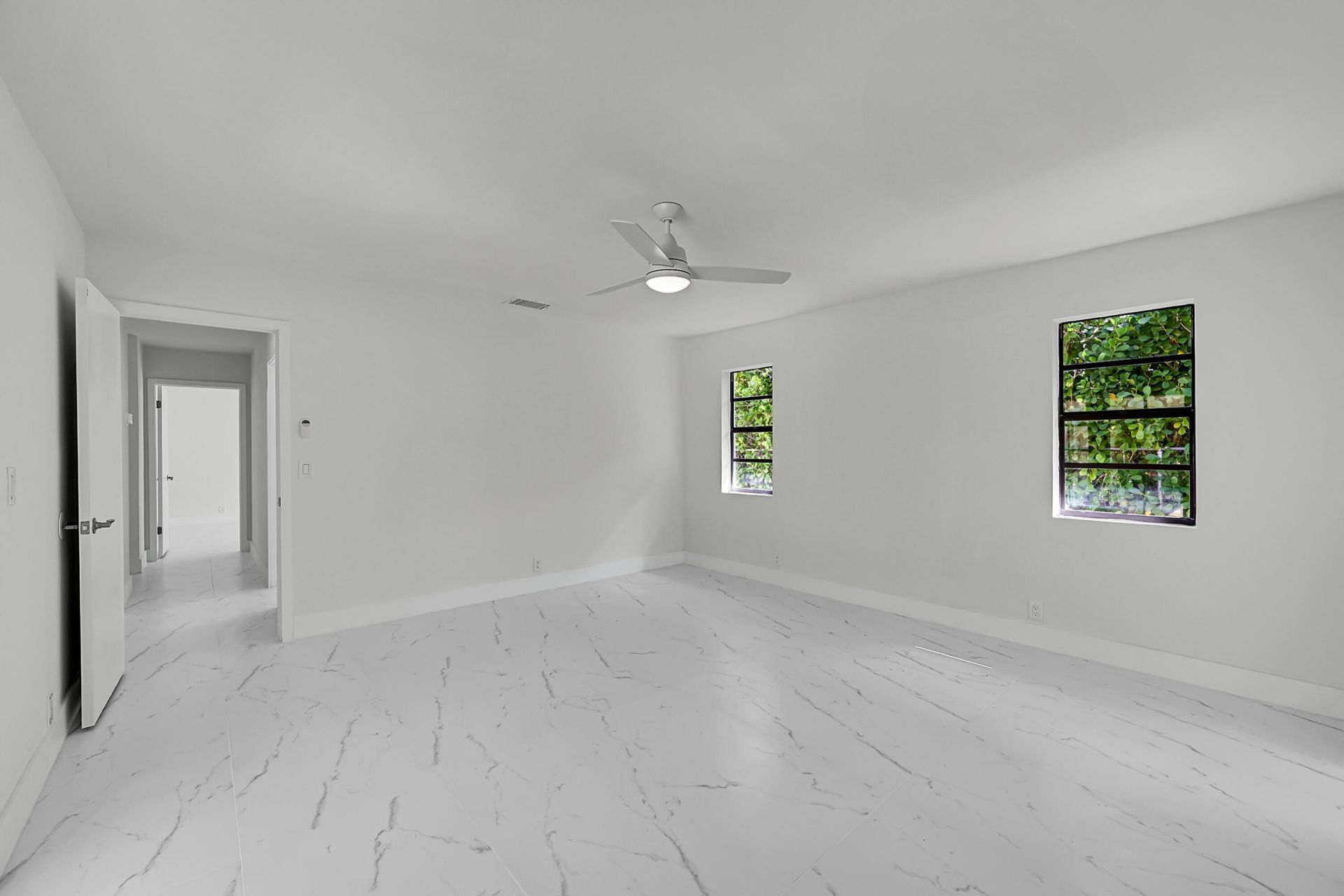 9000 NW 21st Street, Coral Springs, FL 33071 Photo