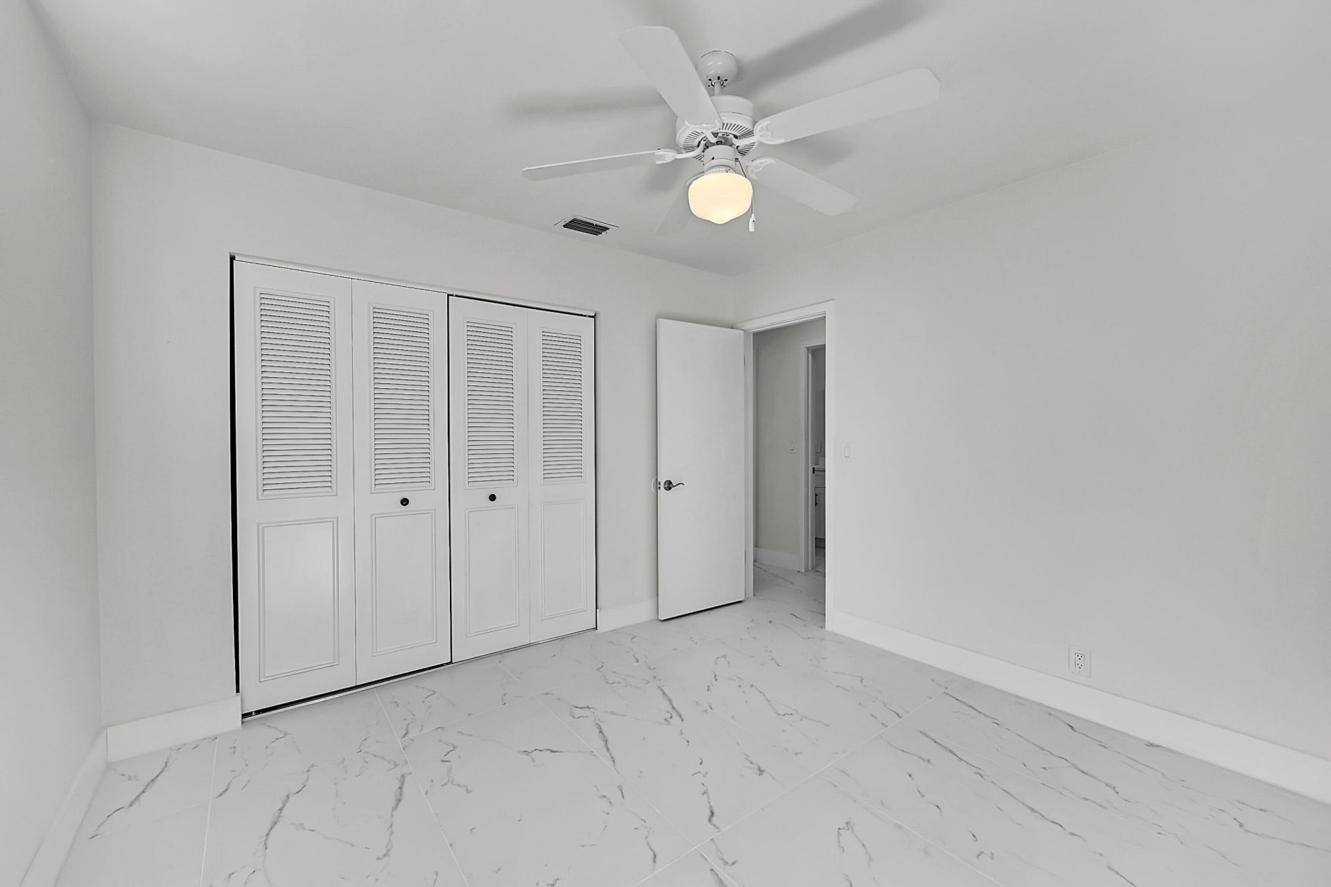 9000 NW 21st Street, Coral Springs, FL 33071 Photo