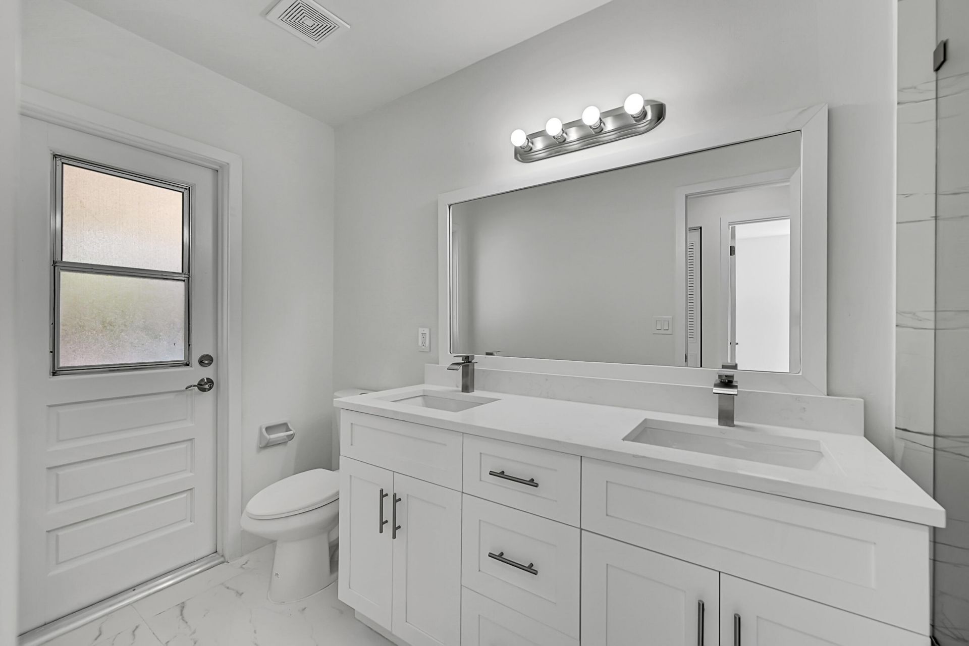 9000 NW 21st Street, Coral Springs, FL 33071 Photo