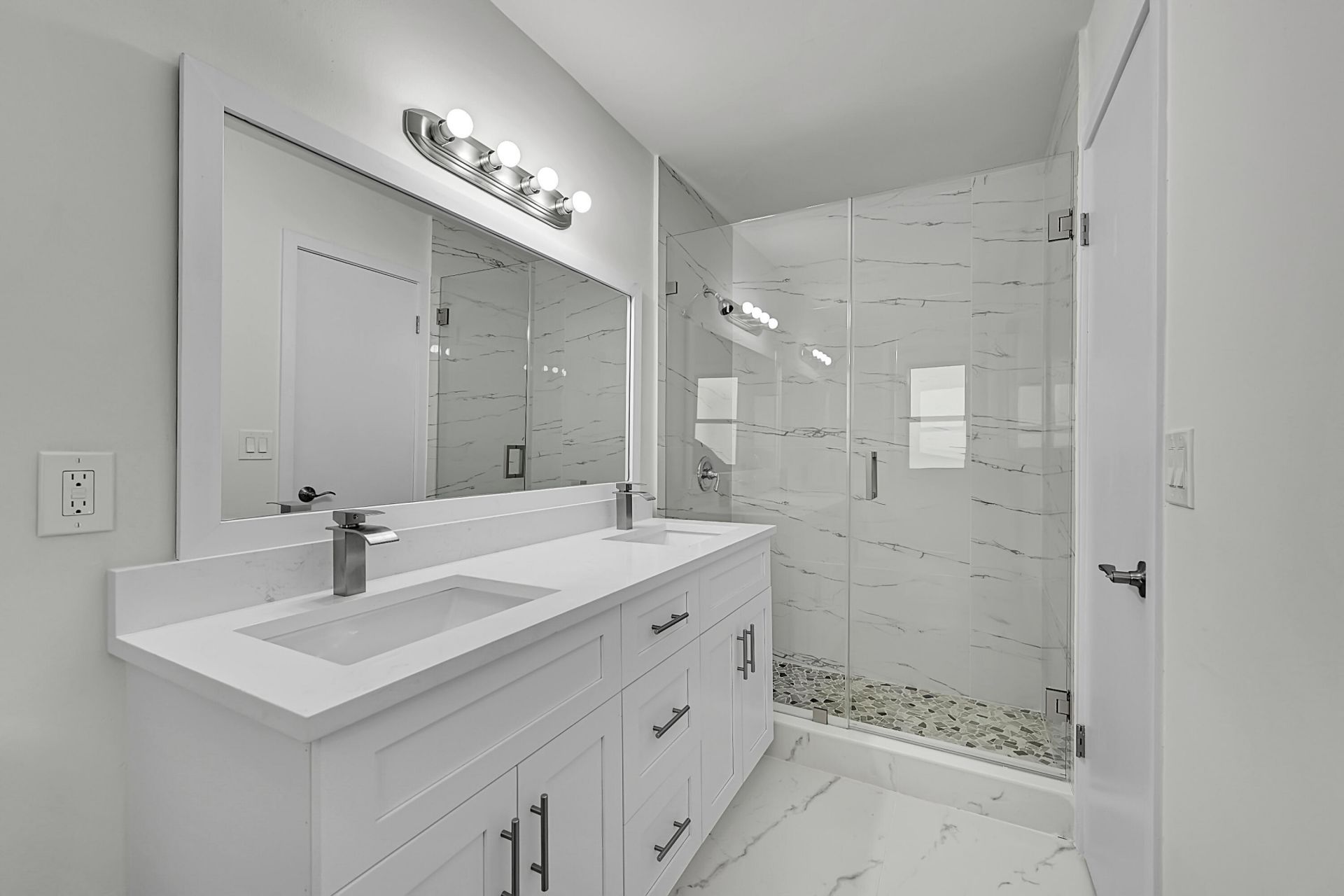 9000 NW 21st Street, Coral Springs, FL 33071 Photo