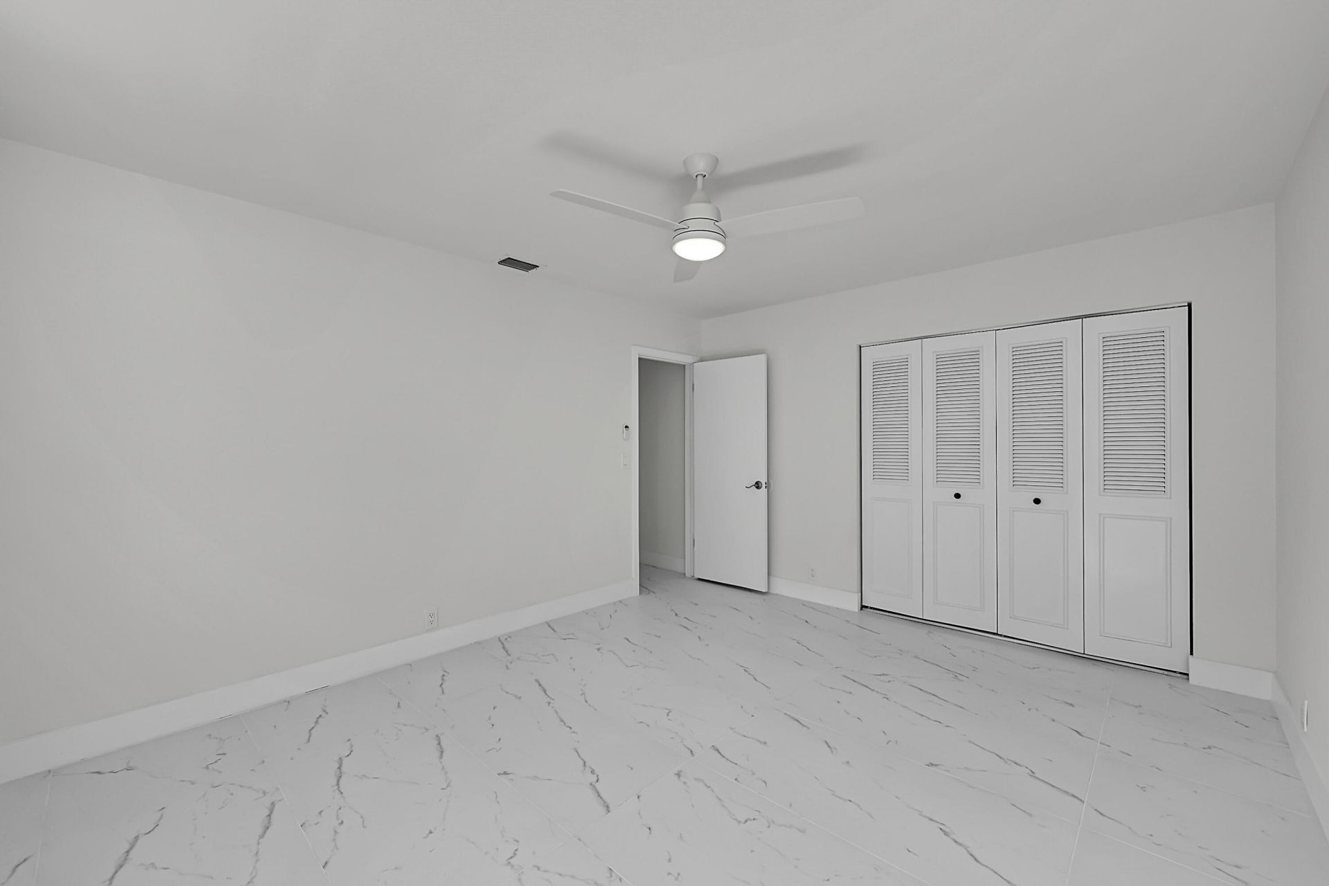 9000 NW 21st Street, Coral Springs, FL 33071 Photo