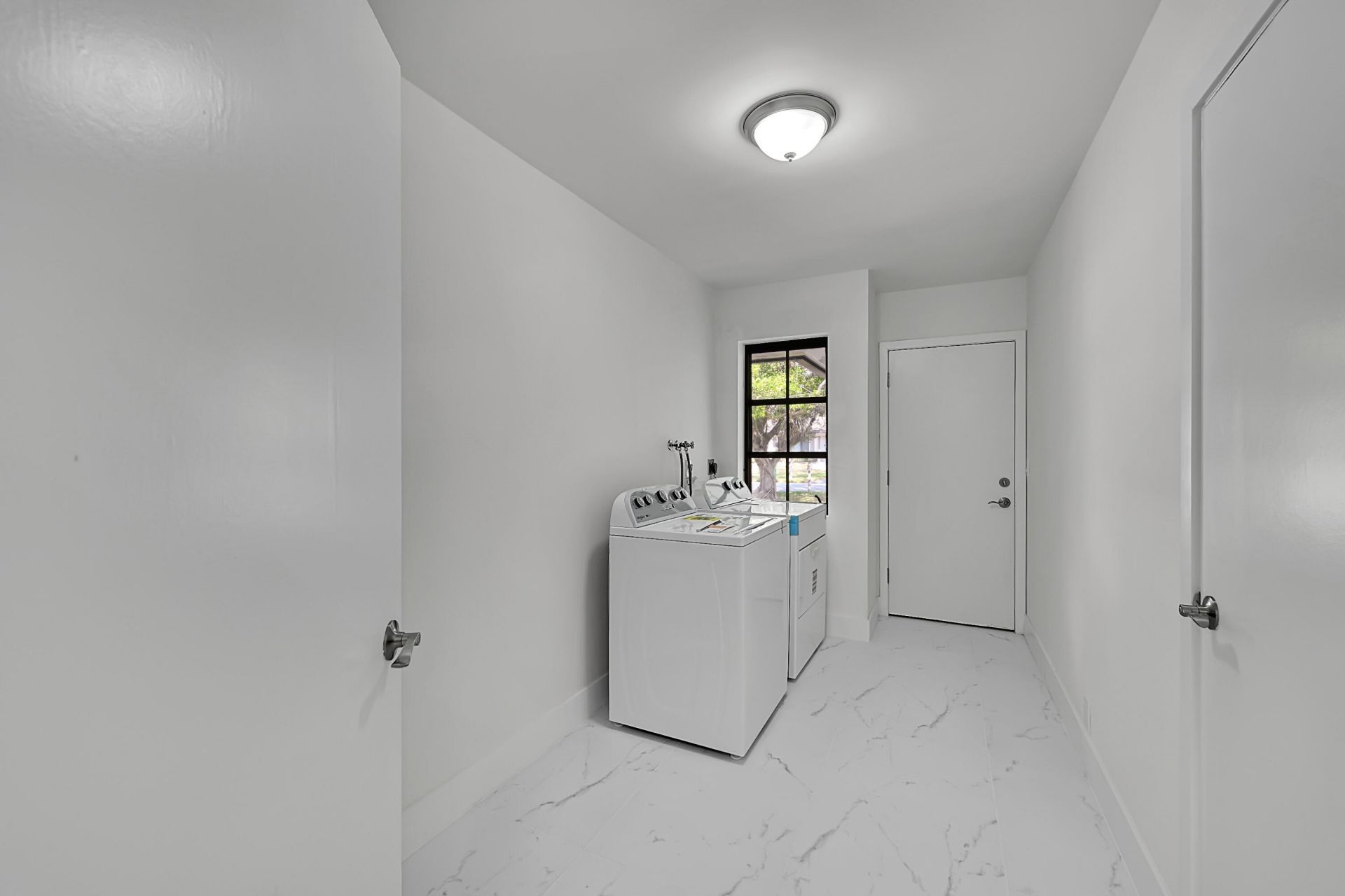 9000 NW 21st Street, Coral Springs, FL 33071 Photo