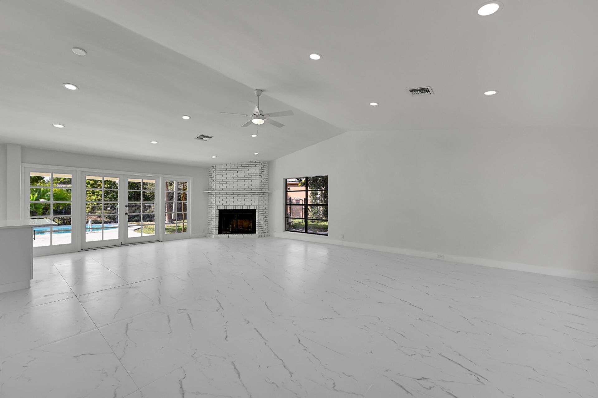 9000 NW 21st Street, Coral Springs, FL 33071 Photo