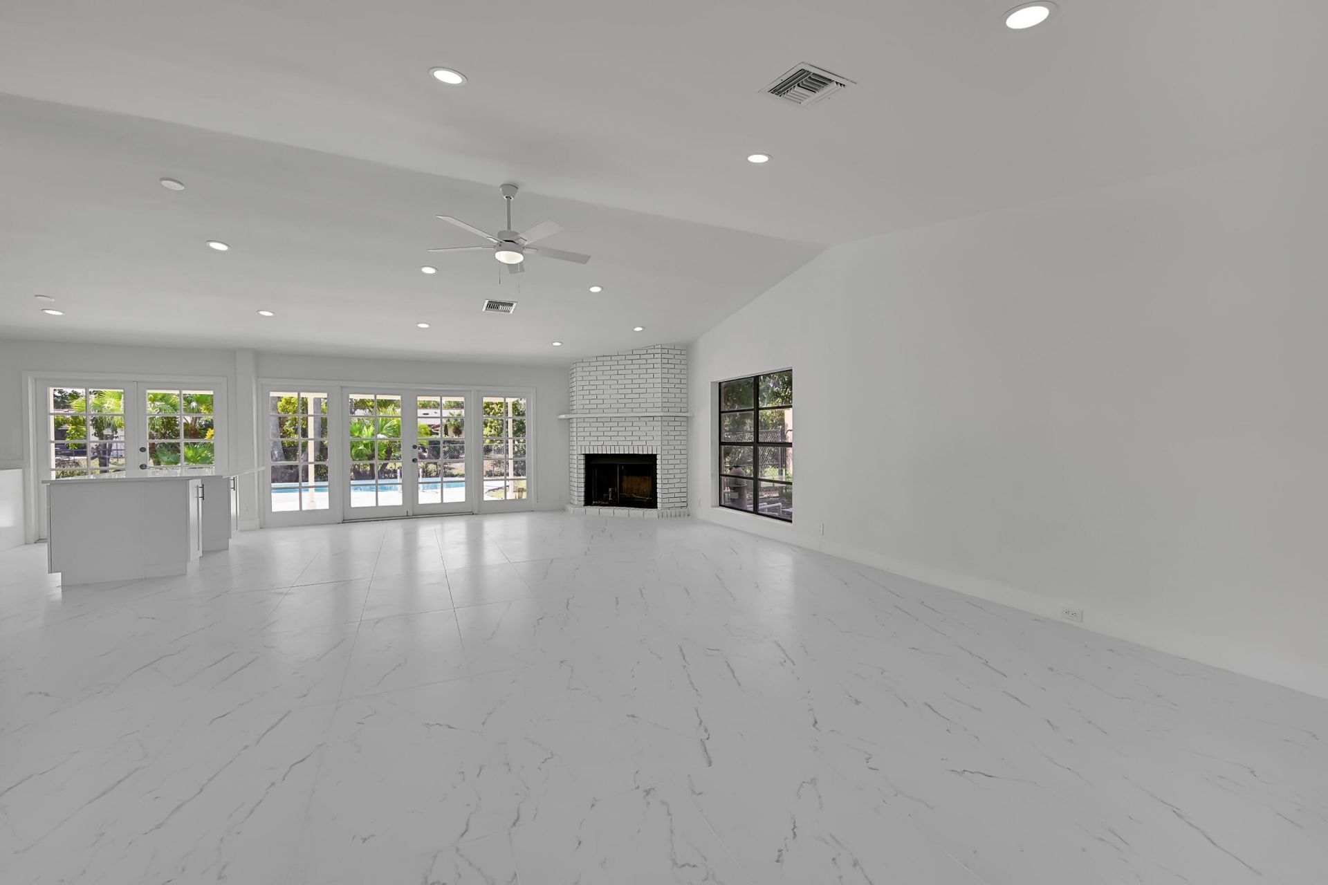 9000 NW 21st Street, Coral Springs, FL 33071 Photo