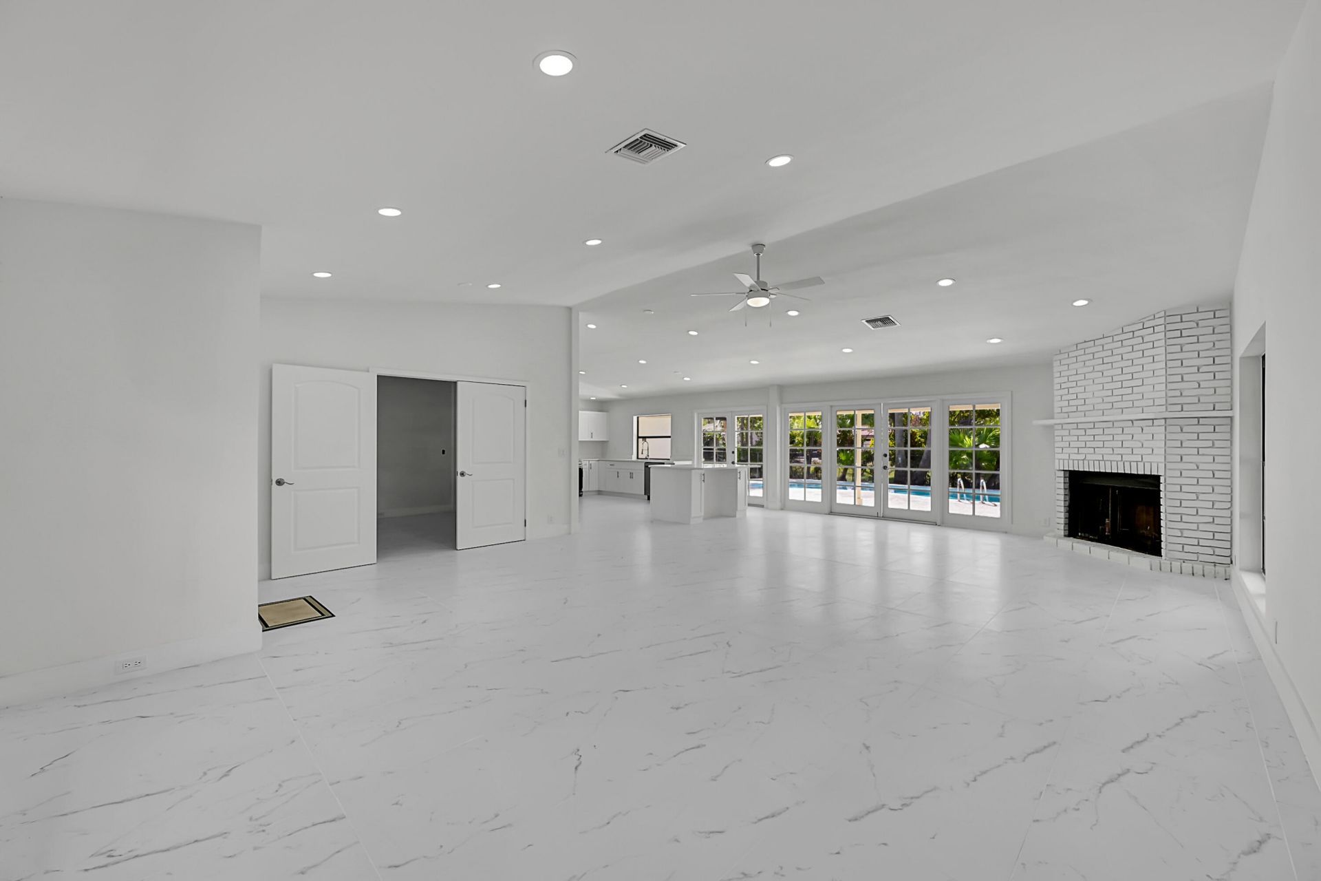 9000 NW 21st Street, Coral Springs, FL 33071 Photo