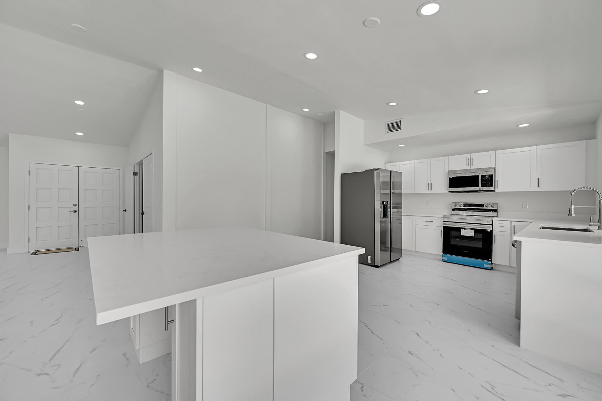 9000 NW 21st Street, Coral Springs, FL 33071 Photo