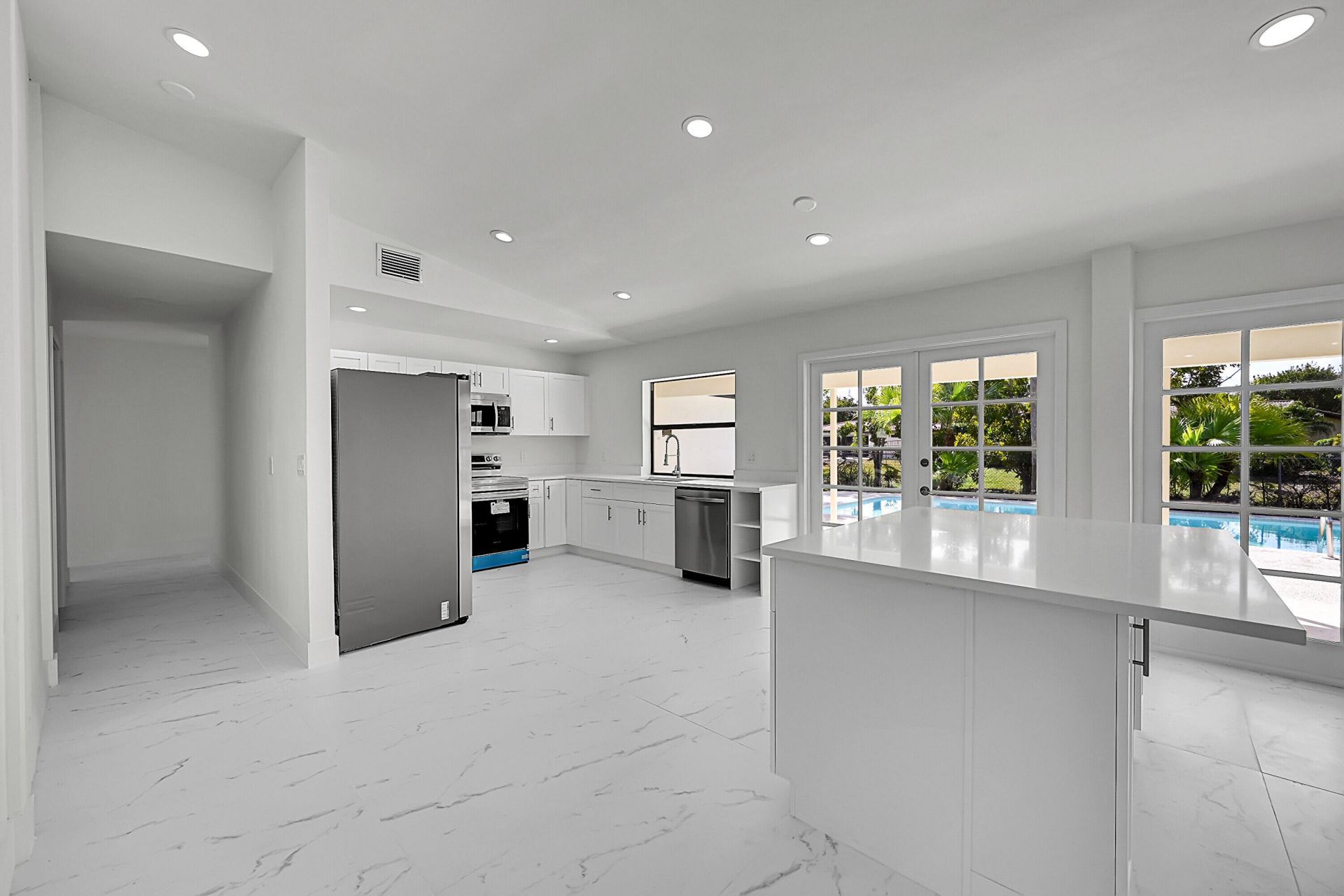 9000 NW 21st Street, Coral Springs, FL 33071 Photo