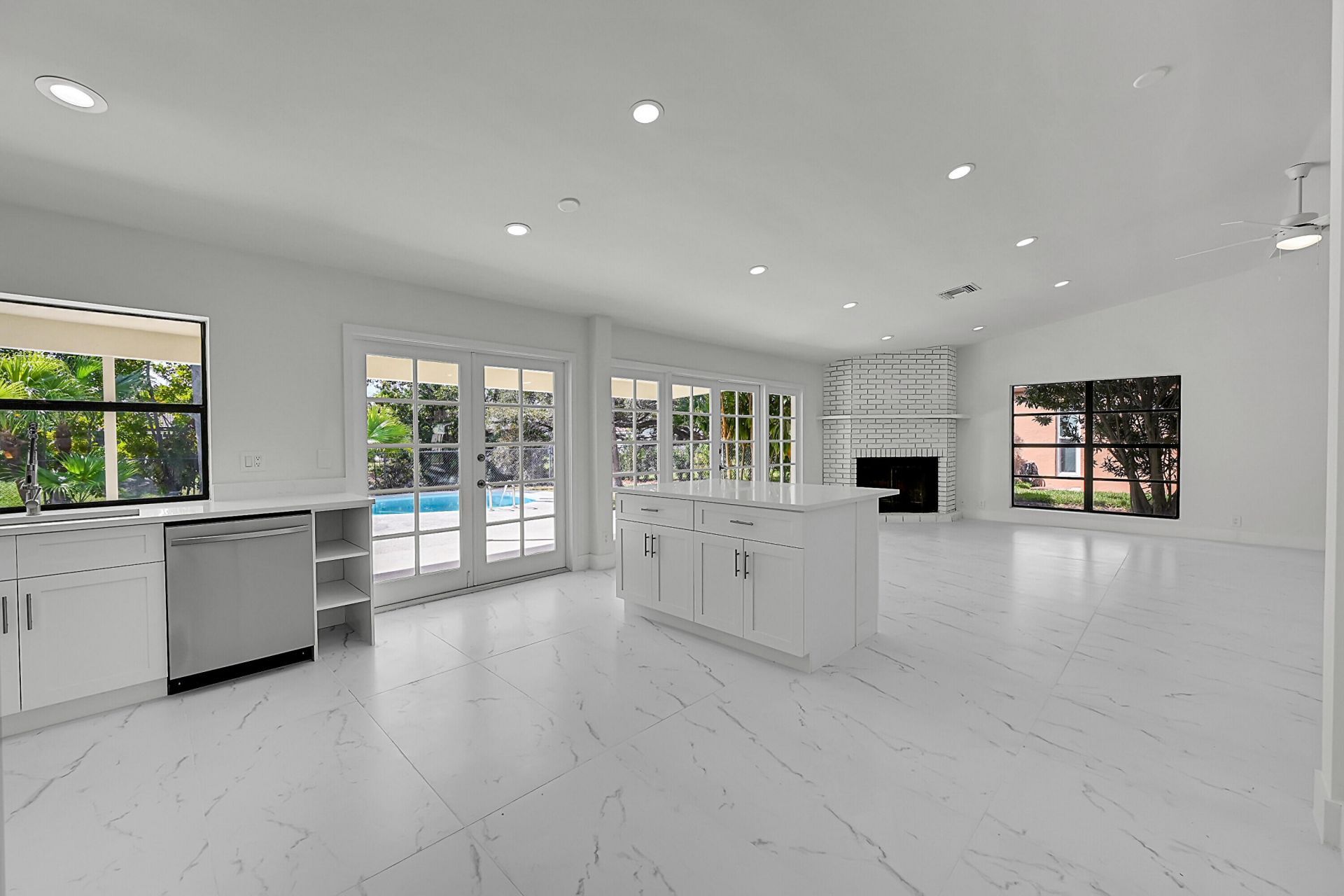 9000 NW 21st Street, Coral Springs, FL 33071 Photo