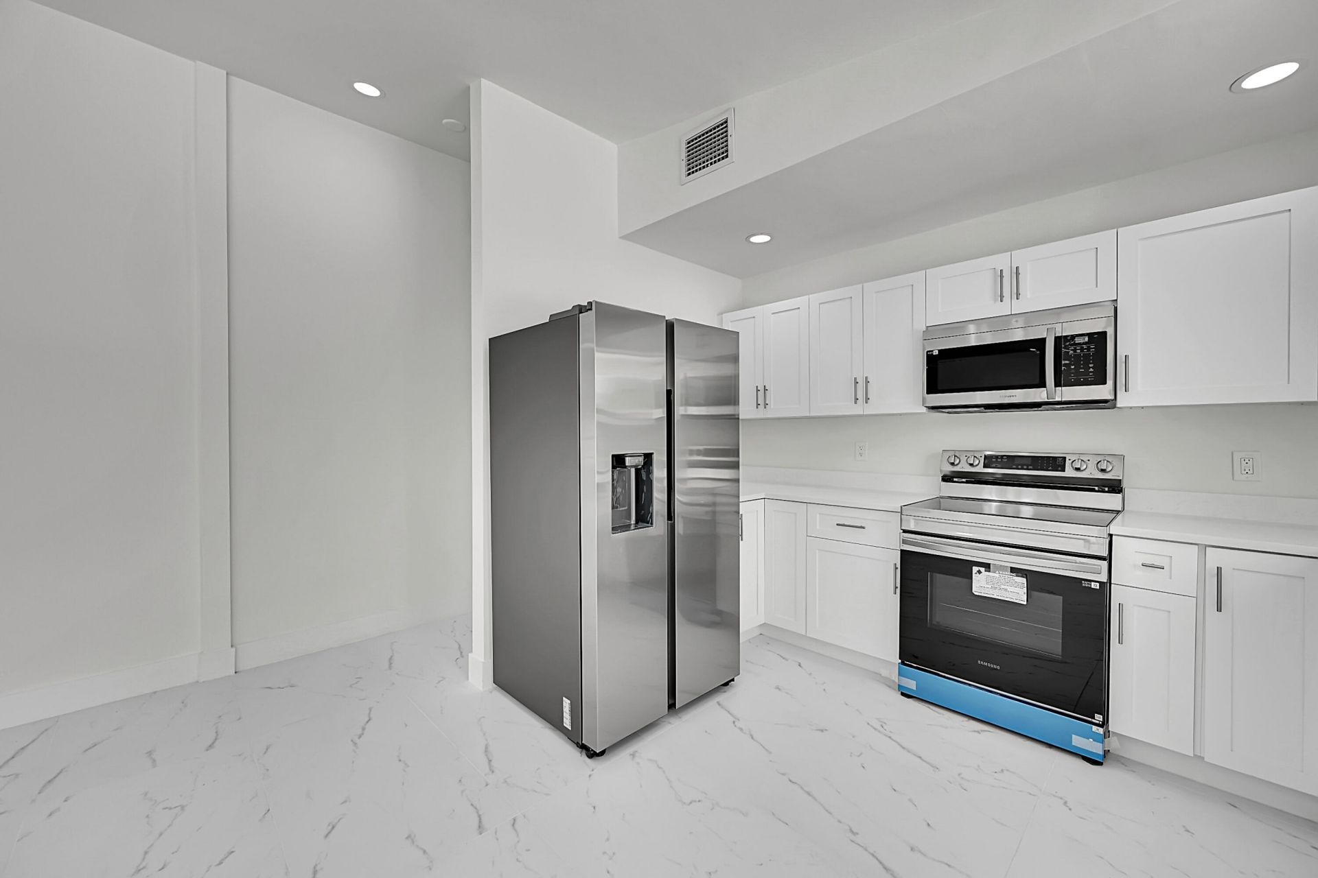 9000 NW 21st Street, Coral Springs, FL 33071 Photo