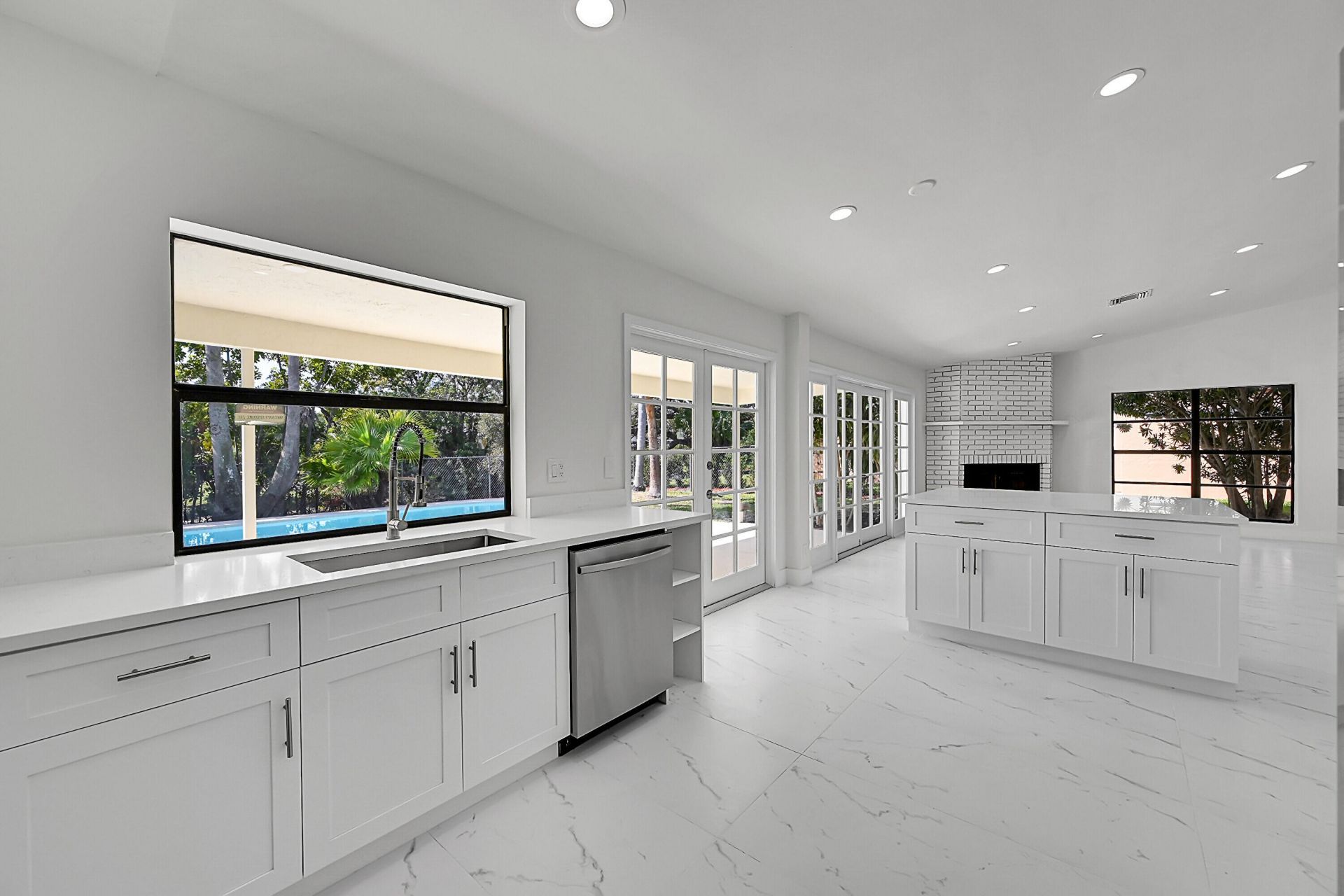 9000 NW 21st Street, Coral Springs, FL 33071 Photo