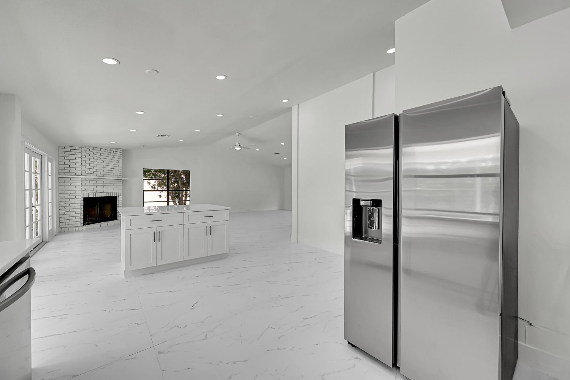 9000 NW 21st Street, Coral Springs, FL 33071 Photo