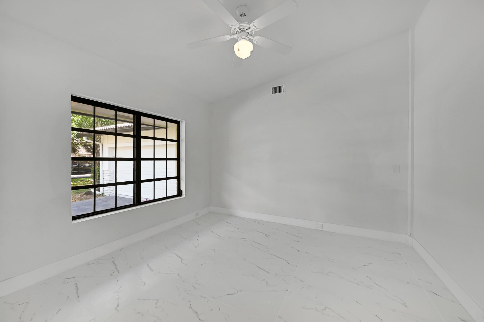 9000 NW 21st Street, Coral Springs, FL 33071 Photo