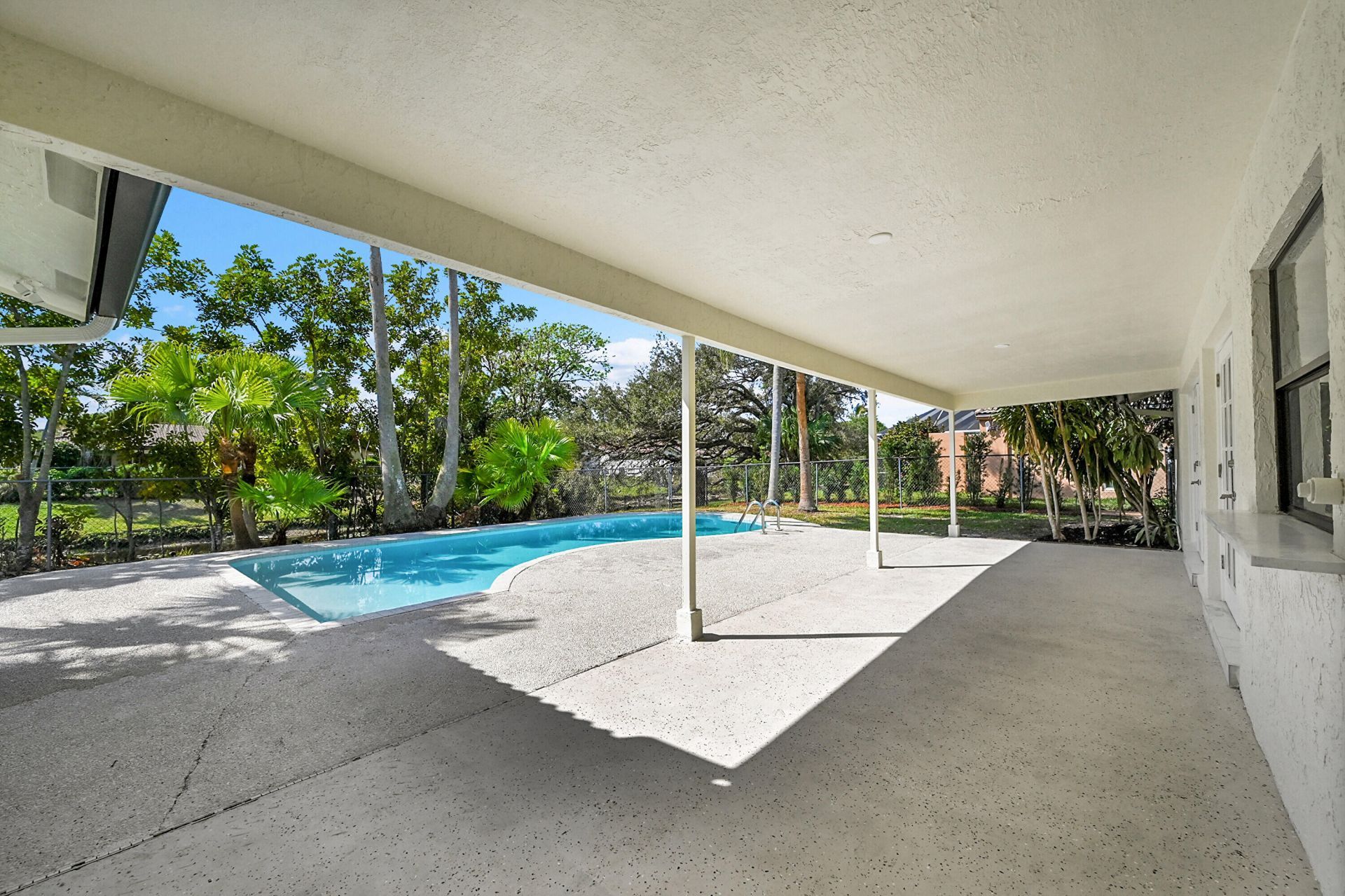 9000 NW 21st Street, Coral Springs, FL 33071 Photo