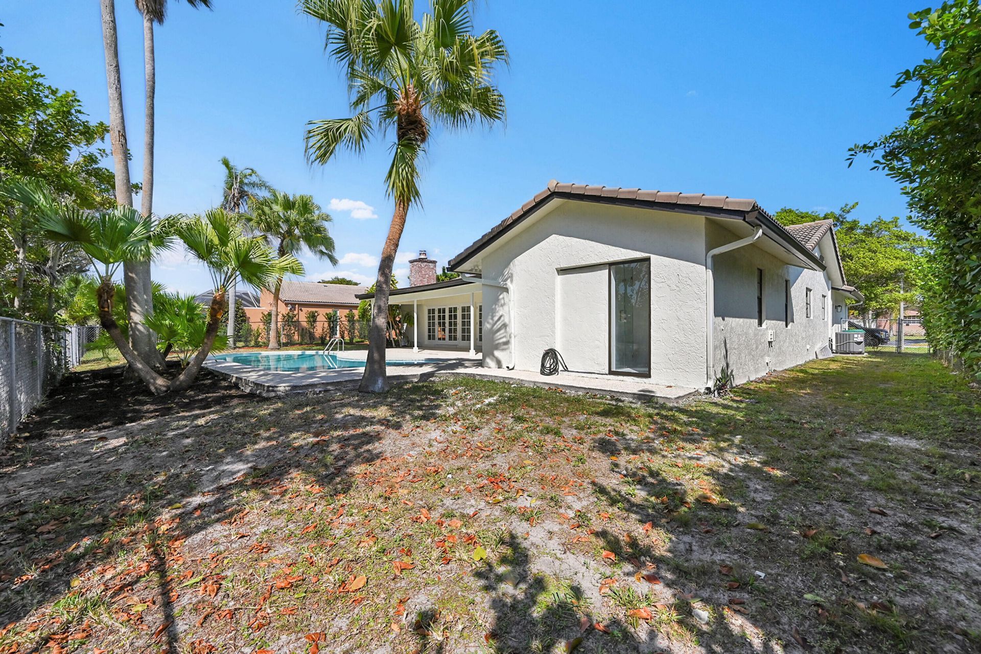 9000 NW 21st Street, Coral Springs, FL 33071 Photo