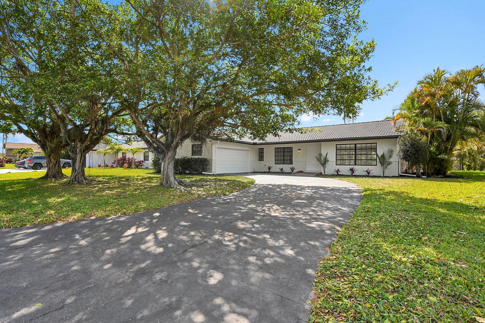 9000 NW 21st Street, Coral Springs, FL 33071 Photo